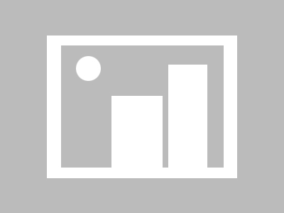 ng娱乐-蒙彼利埃客场力克梅斯，保级压力骤增