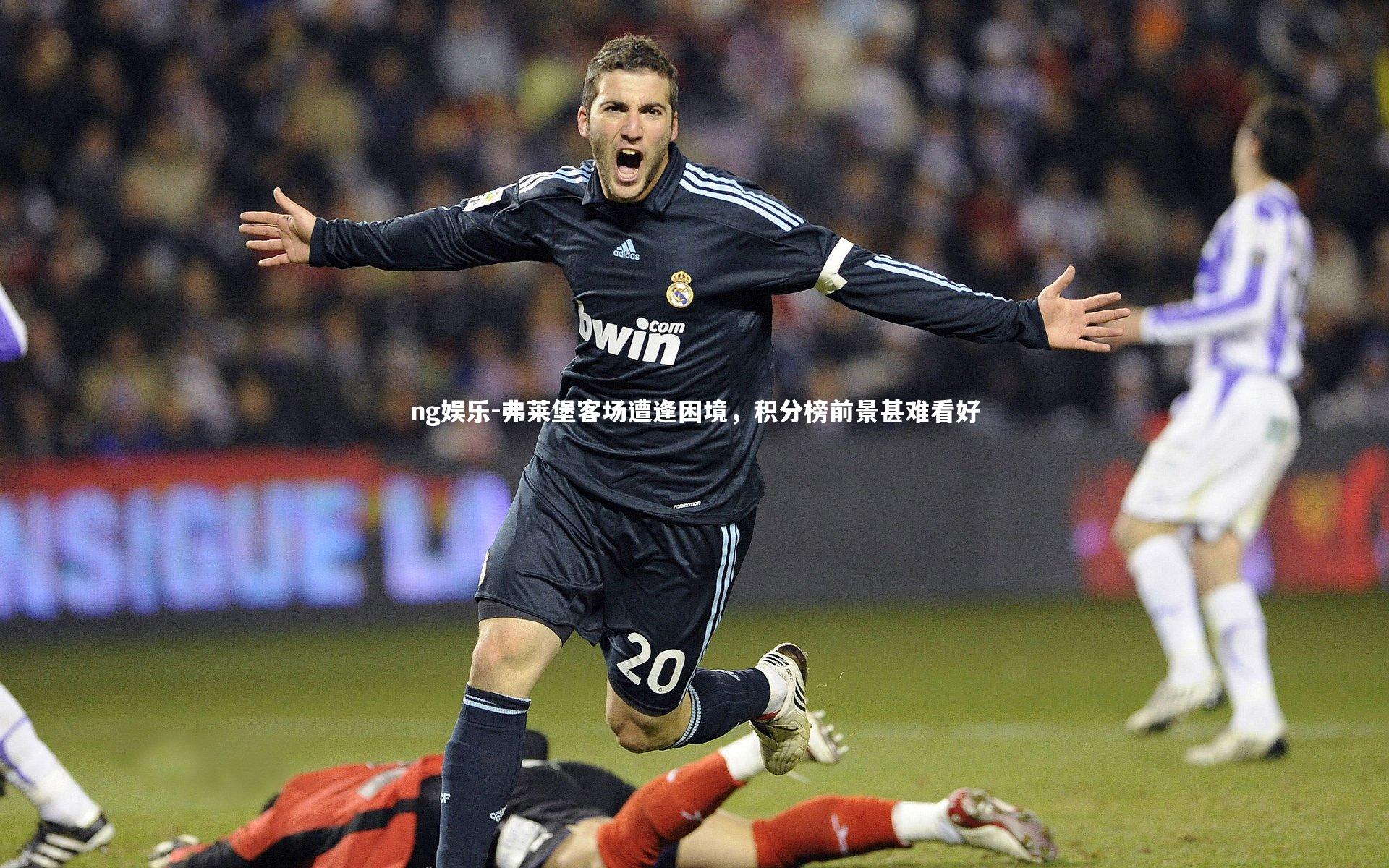 ng娱乐-弗莱堡客场遭逢困境，积分榜前景甚难看好
