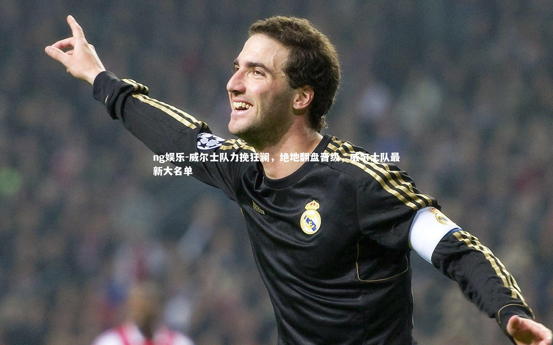 ng娱乐-威尔士队力挽狂澜，绝地翻盘晋级，威尔士队最新大名单