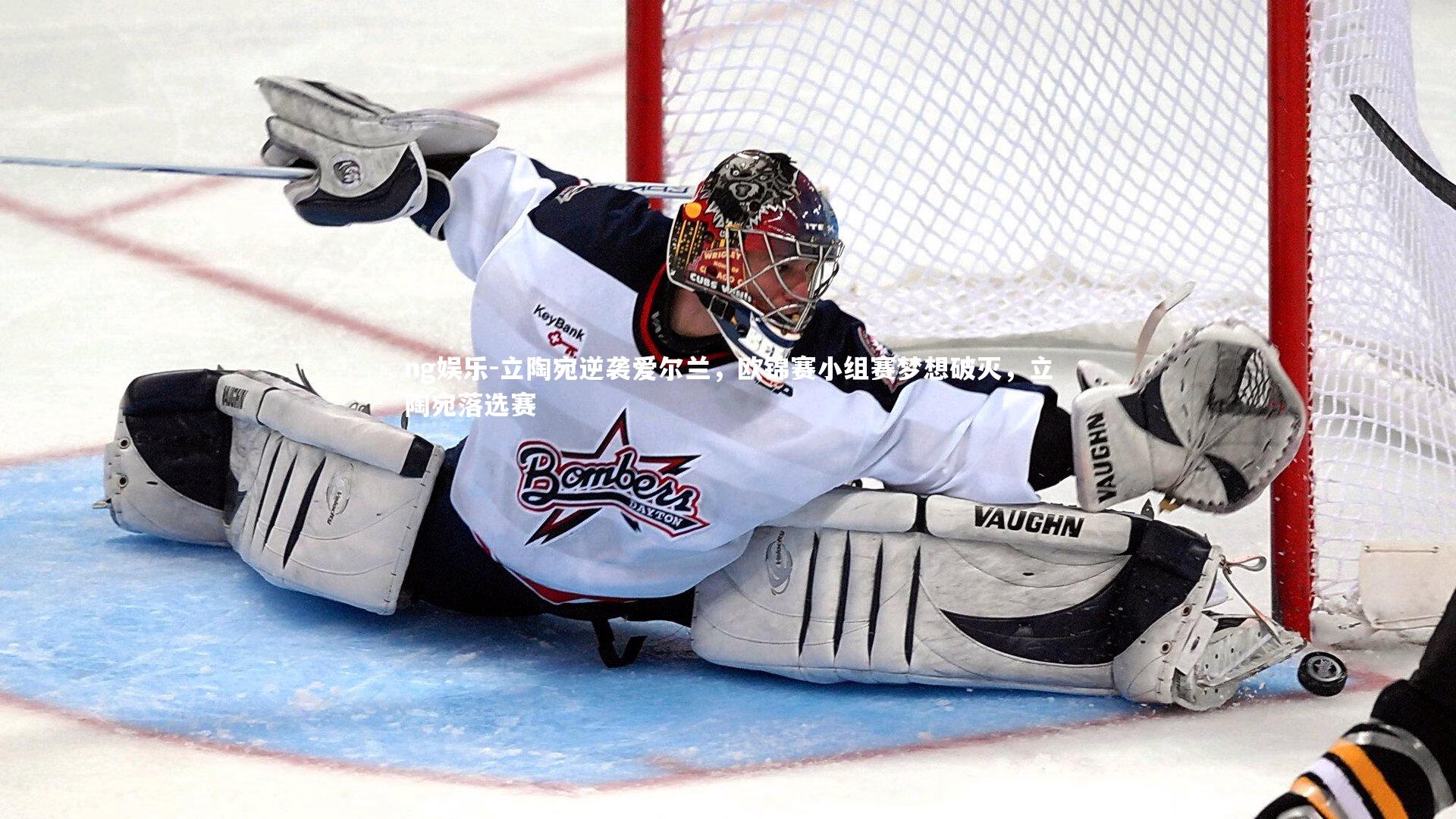 立陶宛逆袭爱尔兰，欧锦赛小组赛梦想破灭，立陶宛落选赛